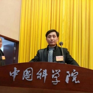 知名人物-刘金厅