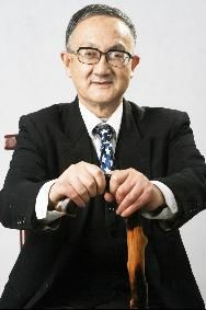 知名人物-王华全