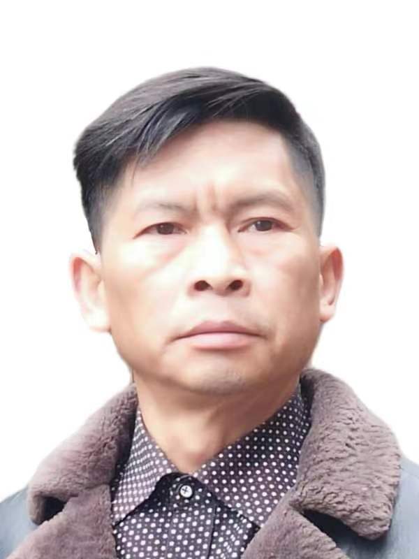 知名人物-李松涛