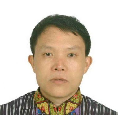 周易专家-王太伍