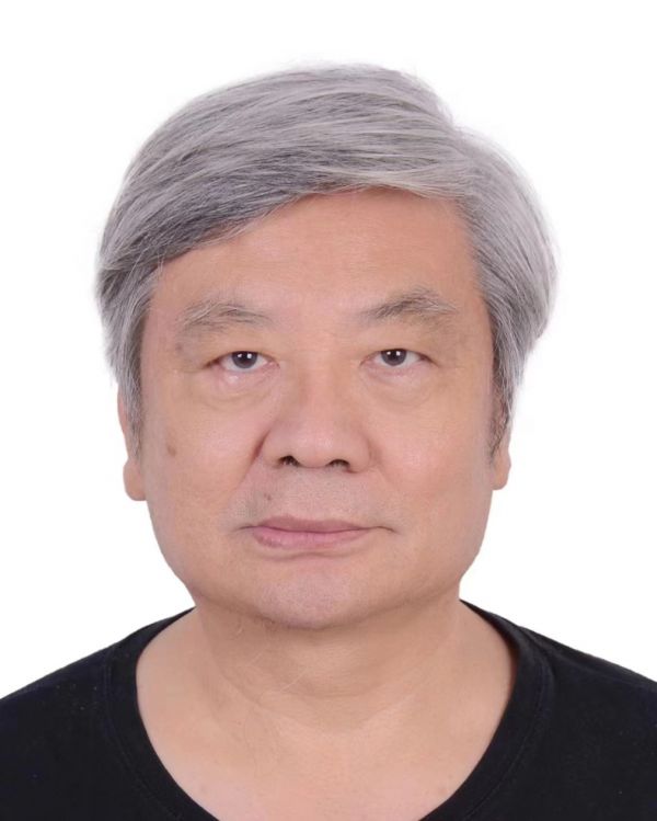 知名人物-林仁祥