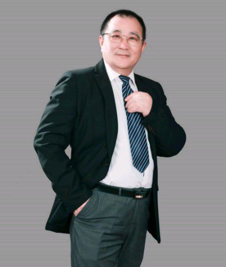 知名人物-张荣-中国知名人物数据库