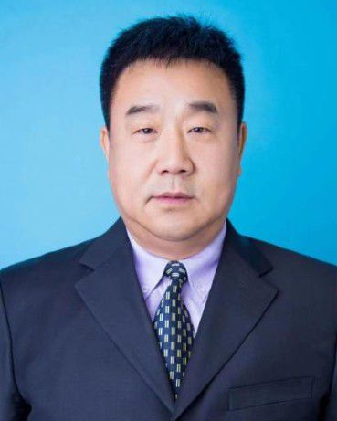 知名人物-韩秀军-中国知名人物数据库