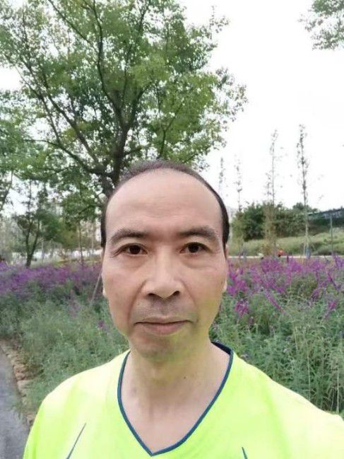 知名人物-李貹利-中国知名人物数据库