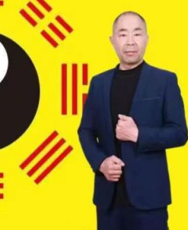 知名人物-毕乾澄