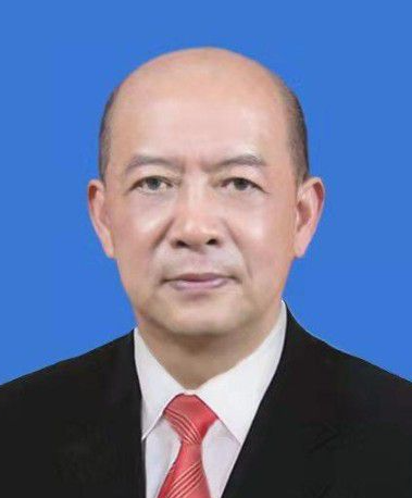 知名人物-花黎珉