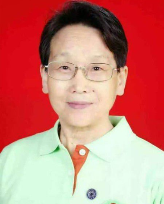 知名人物-勾李华-中国知名人物数据库