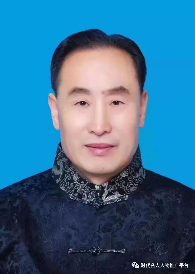 知名人物-曲河榕-中国知名人物数据库