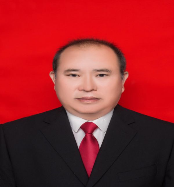 知名人物-李乙辉-中国知名人物数据库