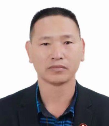 知名人物-吴金旺-中国知名人物数据库