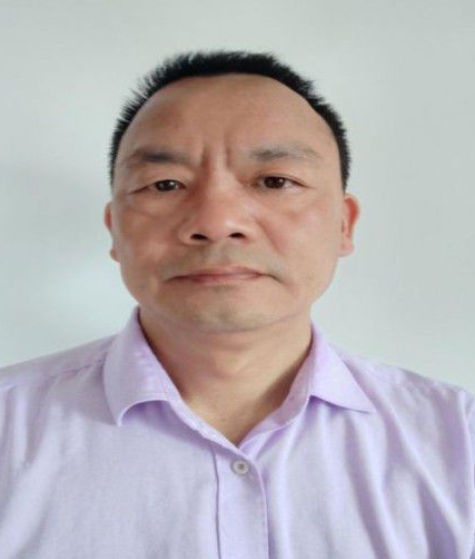 知名人物-杨湛民-中国知名人物数据库