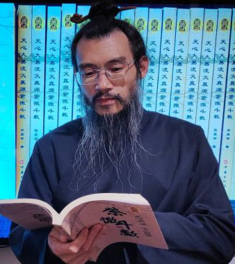 知名人物-孙亘古-中国知名人物数据库