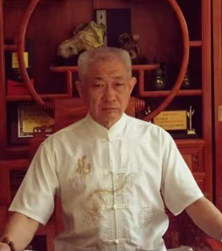 知名人物-秦助龙-中国知名人物数据库