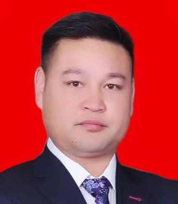 知名人物-余昌权-中国知名人物数据库