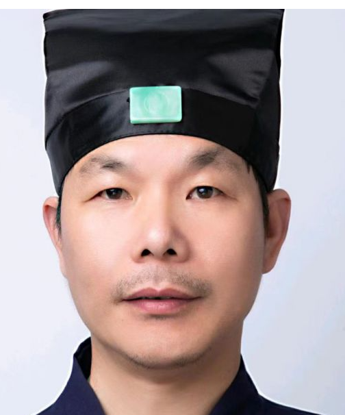 知名人物-苏俊嘉-中国知名人物数据库