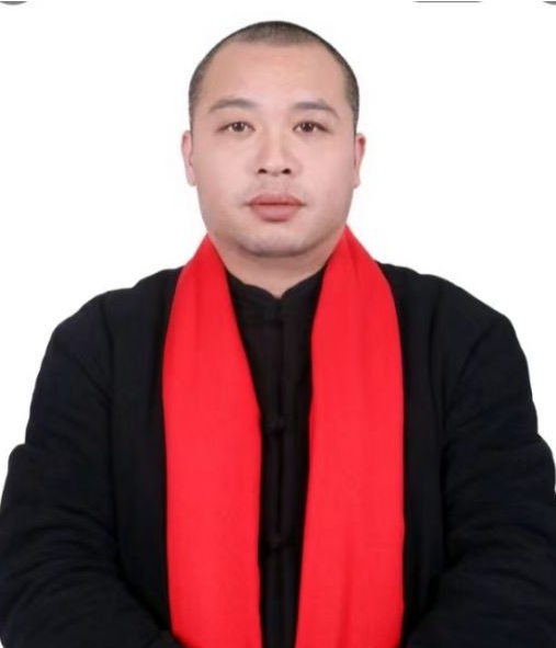 知名人物-云谷子-中国知名人物数据库