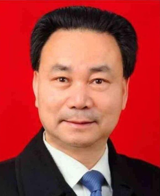 知名人物-陈德来-中国知名人物数据库