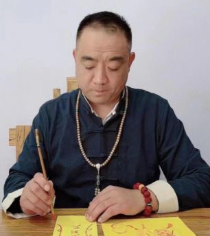 知名人物-赵磊-中国知名人物数据库