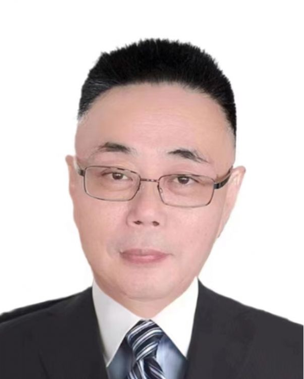 知名人物-王殿江-中国知名人物数据库