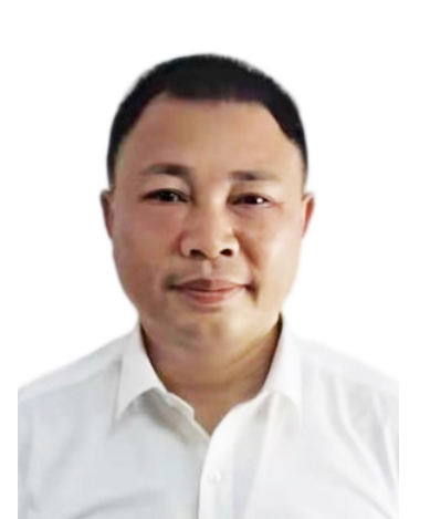 知名人物-郭庆均-中国知名人物数据库