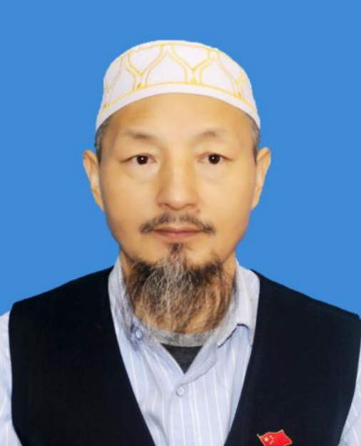 知名人物-马源泽-中国知名人物数据库