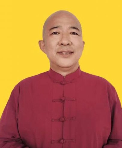 知名人物-赵存法-中国知名人物数据库