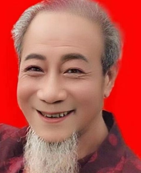 知名人物-钟彩仪-中国知名人物数据库