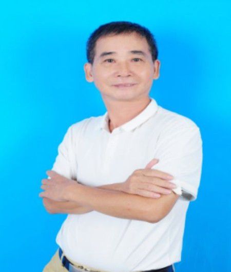 知名人物-赵文强-中国知名人物数据库