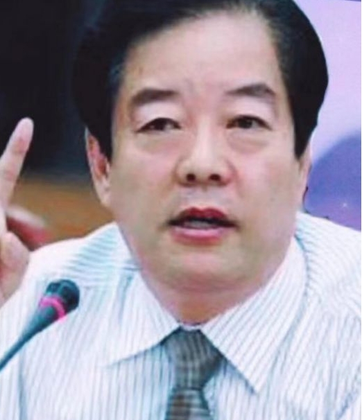 知名人物-李恒光-中国知名人物数据库