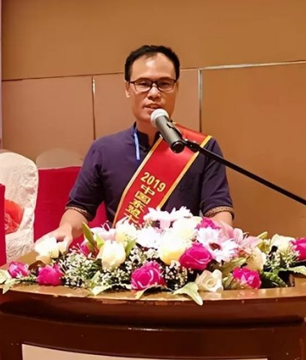 知名人物-莫富国-中国知名人物数据库