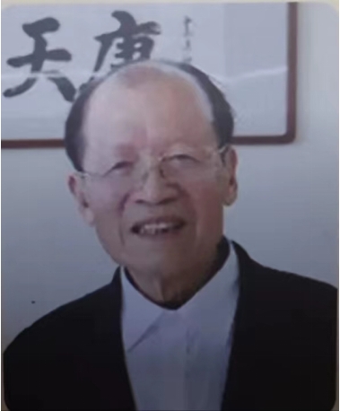 知名人物-高国俊-中国知名人物数据库