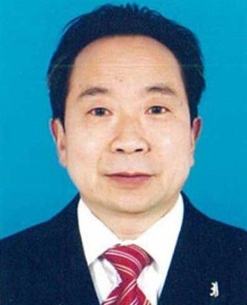 知名人物-戴东云-中国知名人物数据库