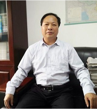 知名人物-王先芝-中国知名人物数据库