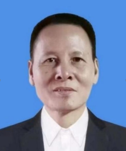 知名人物-林的仕-中国知名人物数据库