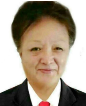 知名人物-王延-中国知名人物数据库