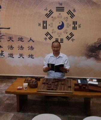 知名人物-金宸宇-中国知名人物数据库