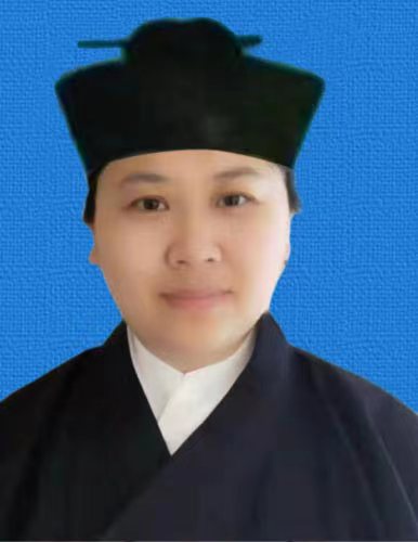 知名人物-王嗣玉-中国知名人物数据库