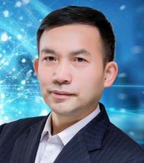 知名人物-方发群-中国知名人物数据库