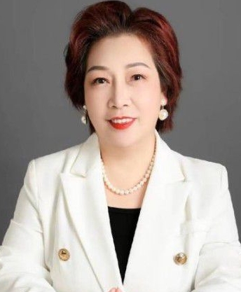 知名人物-谢月玉-中国知名人物数据库