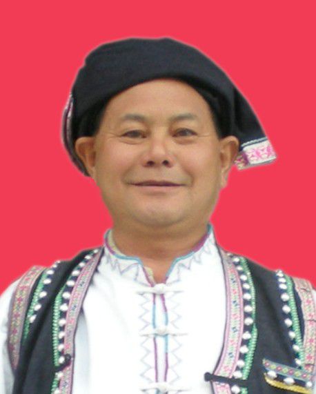 知名人物-陈宝洪-中国知名人物数据库