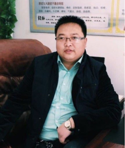 知名人物-范文永-中国知名人物数据库