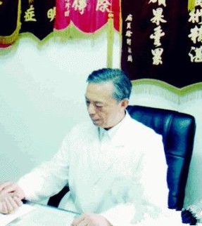 知名人物-严仲新-中国知名人物数据库