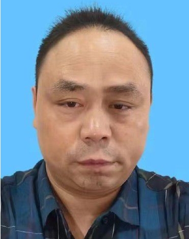 知名人物-冯文强-中国知名人物数据库