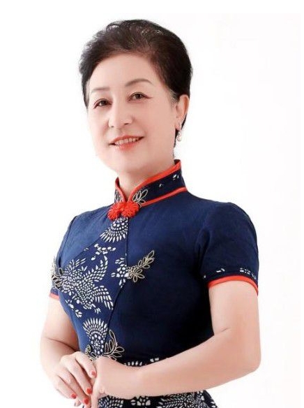 知名人物-卢爱美-中国知名人物数据库