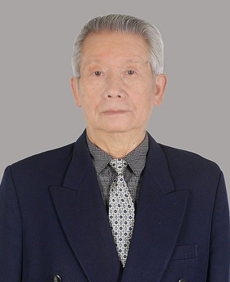 知名人物-汪学军-中国知名人物数据库