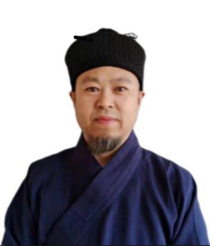 知名人物-张嗣兴-中国知名人物数据库