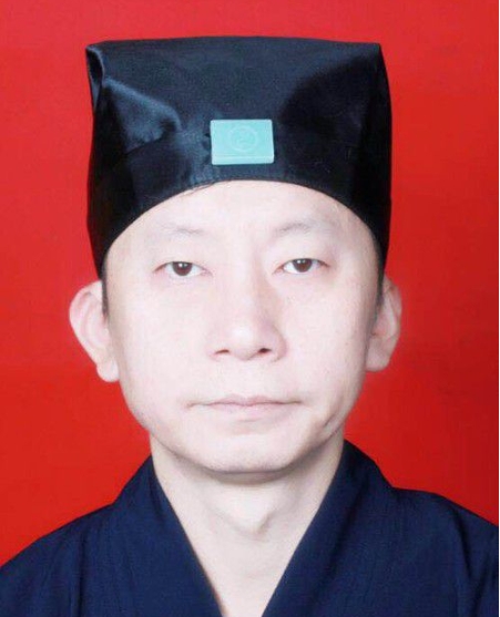 知名人物-王中源-中国知名人物数据库